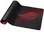 Ігрова поверхня ASUS ROG Sheath XXL Black (90MP00K1-B0UC00) - мініатюра 2