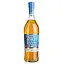 Віскі Glenmorangie The Cadboll Estate 15 Year Old 43% 0.7 л в подарунковій упаковці - мініатюра 2