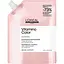 Шампунь L'Oreal Professionnel Serie Expert Vitamino Color Resveratrol для фарбованого волосся 500 мл - мініатюра 1