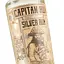Ром Capitan Huk Silver 37.5% 1л - миниатюра 5