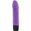 Вибратор You2Toys Realistic Lover 14.5 см фиолетовый - миниатюра 1