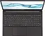Ноутбук 2E 15 Imaginary FHD IPS AG, Intel i7-1355U, 16GB, F1TB, UMA, DOS, Чорний (NL57AU-15UA31) - мініатюра 4