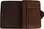 Мужской кожаный кошелек Vintage 15х10 см acs0015346 - миниатюра 5