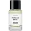 Парфюмированная вода оригинал Matiere Premiere Parisian Musc 100 мл - миниатюра 1