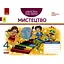 4 класс. Искусство. Альбом-тетрадь (к учебнику Масол Л.М.) - миниатюра 1