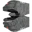 Рукавиці Ortovox Fleece Light Glove Wmn - мініатюра 2