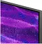 Телевізор Samsung QE75QN80FAUXUA - мініатюра 3