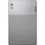 Планшет Lenovo Tab M9 4/64GB LTE Arctic Grey + CaseFilm (ZAC50036UA) - миниатюра 2