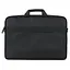 Сумка для ноутбука Acer 17" Notebook Carry Case Black (NP.BAG1A.190) - мініатюра 3