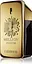 Духи Rabanne 1 Million Parfum 50 мл - миниатюра 1