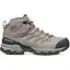 Ботинки Scarpa Moraine Mid GTX W 38 Mineral (1004-63056-202-1-38) - миниатюра 2