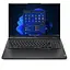 Ноутбук Lenovo Legion Pro 5 16IRX9, 16 inch 2560 x 1600, i7-14700HX 20 C/28 T, 2.1GHz - 5.5GHz, 33 MB cache, 28 - мініатюра 1