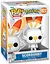 Фігурка Funko POP Games: Pokemon - Scorbunny det0018313 - мініатюра 2