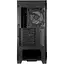 Корпус Chieftec Apex Black (GA-01B-TG-OP) [134714] - мініатюра 6