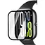 Захисна плівка DK для Xiaomi Redmi Watch 5 Composite Film box (019332) (black) - мініатюра 1