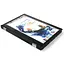 Ноутбук Lenovo Thinkpad L380 Yoga (i5-8250u / 8GB / Full HD IPS Touch) Refurbished - миниатюра 4