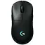 Мишка Logitech G Pro 2 Lightspeed Wireless Black (910-007295) - мініатюра 1