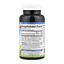 Цинк Carlson Laboratories Chelated Zinc 250 tabs (1086-2023-10-4571) - мініатюра 2