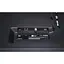 Телевизор LG 43UR78003LK - миниатюра 7