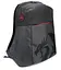 Рюкзак для ноутбука Redragon Skywalker GB-93 15.6" 29х16х43см (Чорний з сірим) - мініатюра 2