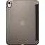 Чохол-книжка Spigen Smart Fold для Apple iPad 10th Gen 10.9" 2022/iPad 11 2025 Black (ACS05309) [135438] - мініатюра 3