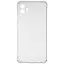 Чехол для мобильного телефона ColorWay TPU AntiShock Samsung Galaxy A04 Clear (CW-CTASSGA045) - миниатюра 1