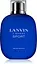 Туалетна вода Lanvin L'Homme Sport 100 мл - мініатюра 1