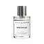 Парфюмерная вода Wild Detroit Avenue des Parfums 50 мл - миниатюра 1