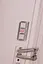 Валіза Samsonite IMAGE 69 См ROSE 69x45x28(31) KQ5*40003 - мініатюра 5