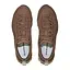 Кроссовки Garmont Tikal 4S G-DRY Woman`s 41 Brown (1053-002509-UK.7) - миниатюра 2