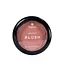Рум'яна для обличчя Bogenia Blush компактні №008 матові Strawberry Cream - мініатюра 1