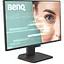 Монітор BenQ 23.8" GW2490C FHD IPS 144Hz (9H.LNKLB.QBE) - мініатюра 7