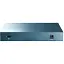 Коммутатор TP-LINK LS108G - миниатюра 2