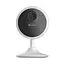 IP-видеокамера с WiFi 2Mp Ezviz CB1 (1080P cs-cb1) f=2.8mm с микрофоном, с аккумулятором (99-00016597) - миниатюра 2