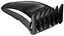Машинка для стрижки SHP 8400BK Sencor teh0026668 - мініатюра 7