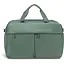 Дорожная Сумка Lipault CITY PLUME DRY SAGE 43x29x24 P61*54013 - миниатюра 3