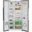 Холодильник Beko GN164020XP (6715419) - мініатюра 3