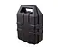Машинка для стрижки Remington HC5880 - миниатюра 7