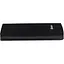 Зовнішній жорсткий диск Verbatim Store 'n' Go 2ТB 2.5" USB 3.0 black (53177) - мініатюра 3
