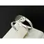 Серебряное кольцо Qvaliz. 901-01036 15,5 - миниатюра 3