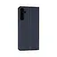 Чохол до мобільного телефона BeCover Exclusive New Style Samsung Galaxy A55 5G SM-A556 Blue (711167) - мініатюра 3