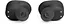 TWS-Навушники JBL Tune Buds Black (JBLTBUDSBLK) - мініатюра 7