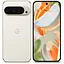 Смартфон Google Pixel 9 Pro 16/128GB Porcelain - миниатюра 4