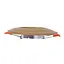 Точковий світильник Brille LED HDL-M46 3W WW Wood 36-340 - мініатюра 5