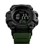 Часы наручные мужские Skmei 1356 Army Green, 1356AG (12307) - миниатюра 3