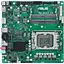 Материнская плата Asus PRO H610T D4-CSM s1700 H610 2xDDR4 M.2 HDMI DP LVDS Thin mITX - миниатюра 1