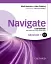 Navigate Advanced C1 Coursebook with DVD and Oxford Online Skills Program - миниатюра 1