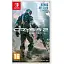 Гра Crysis 2 Remastered (російська версія) (Nintendo Switch) - мініатюра 1