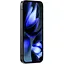 Смартфон Google Pixel 9a 8/256GB Obsidian - мініатюра 3