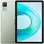 Планшет Blackview TAB 60 Pro 4/128GB Green - миниатюра 1